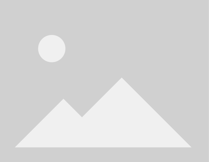 Placeholder_view_vector.svg Placeholder_view_vector.svg